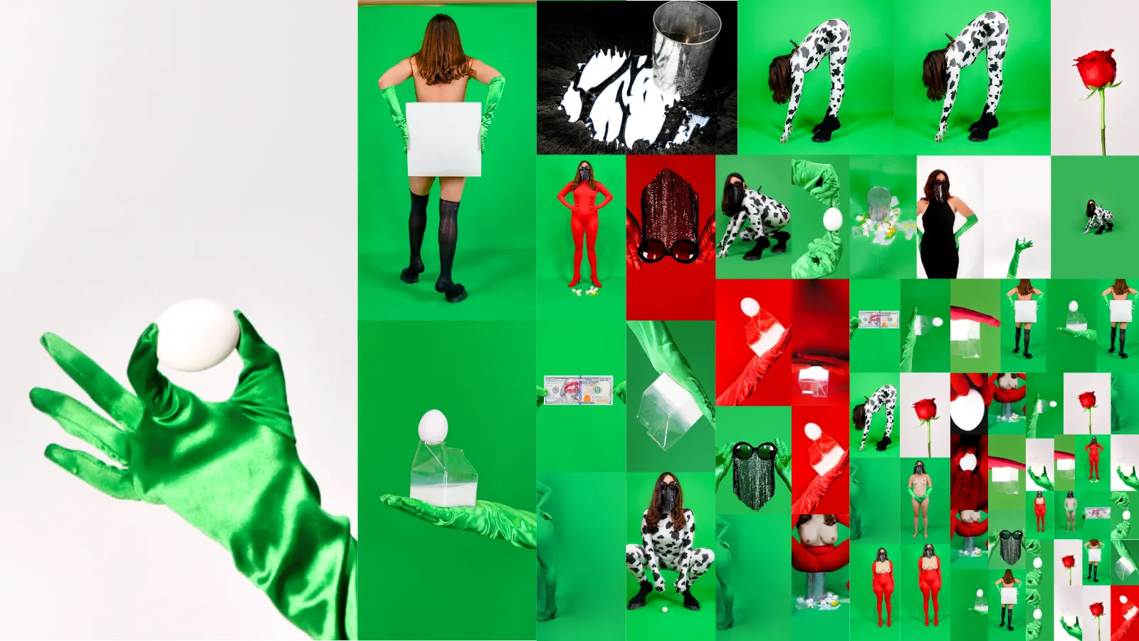InfiniteInk, image 8 of 17