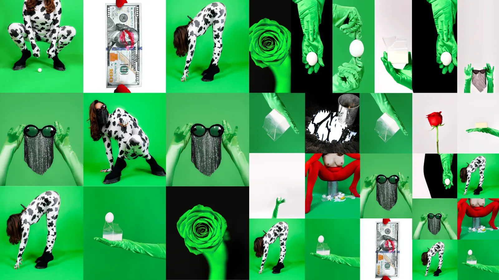 InfiniteInk, image 12 of 17