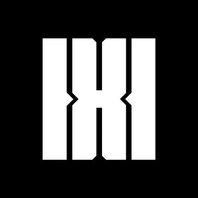 HOXID-Monogramm