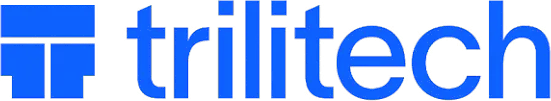 Trilitech-Wortmarke