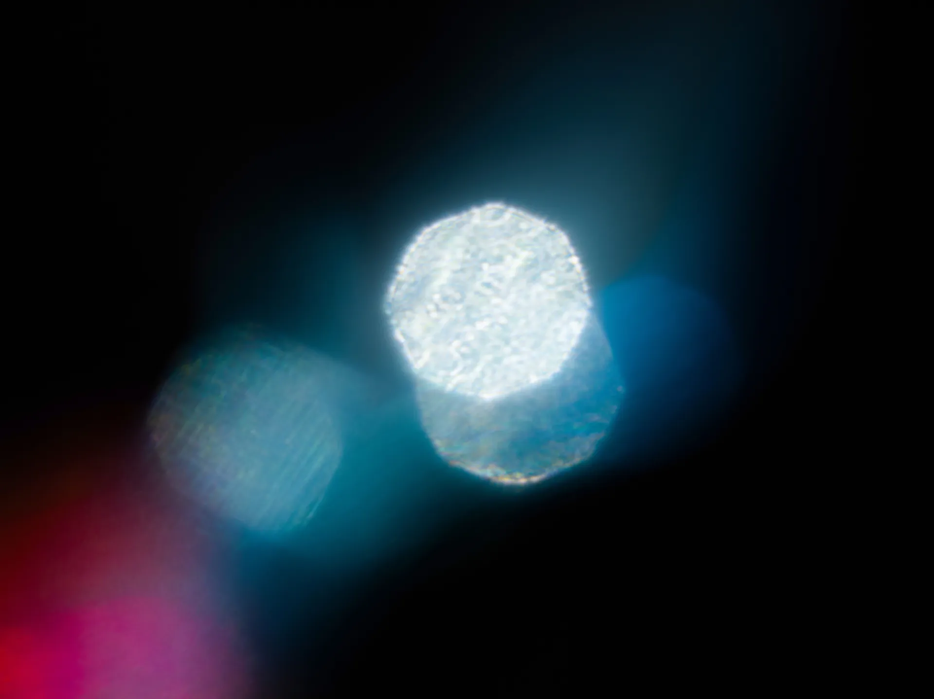 Orbland 580 — Kirk Sora