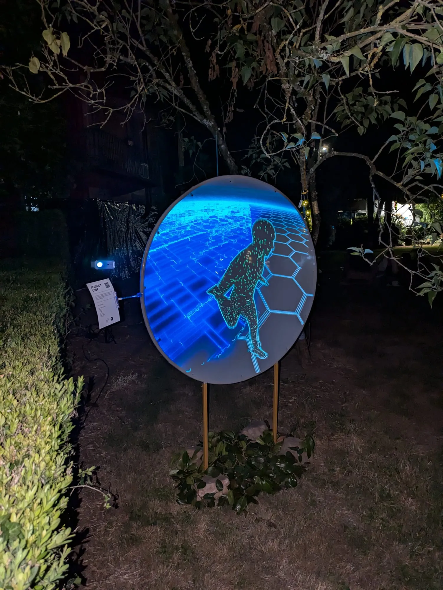 Ribela – Love, Nature, Music & Art Festival, image 6 of 14