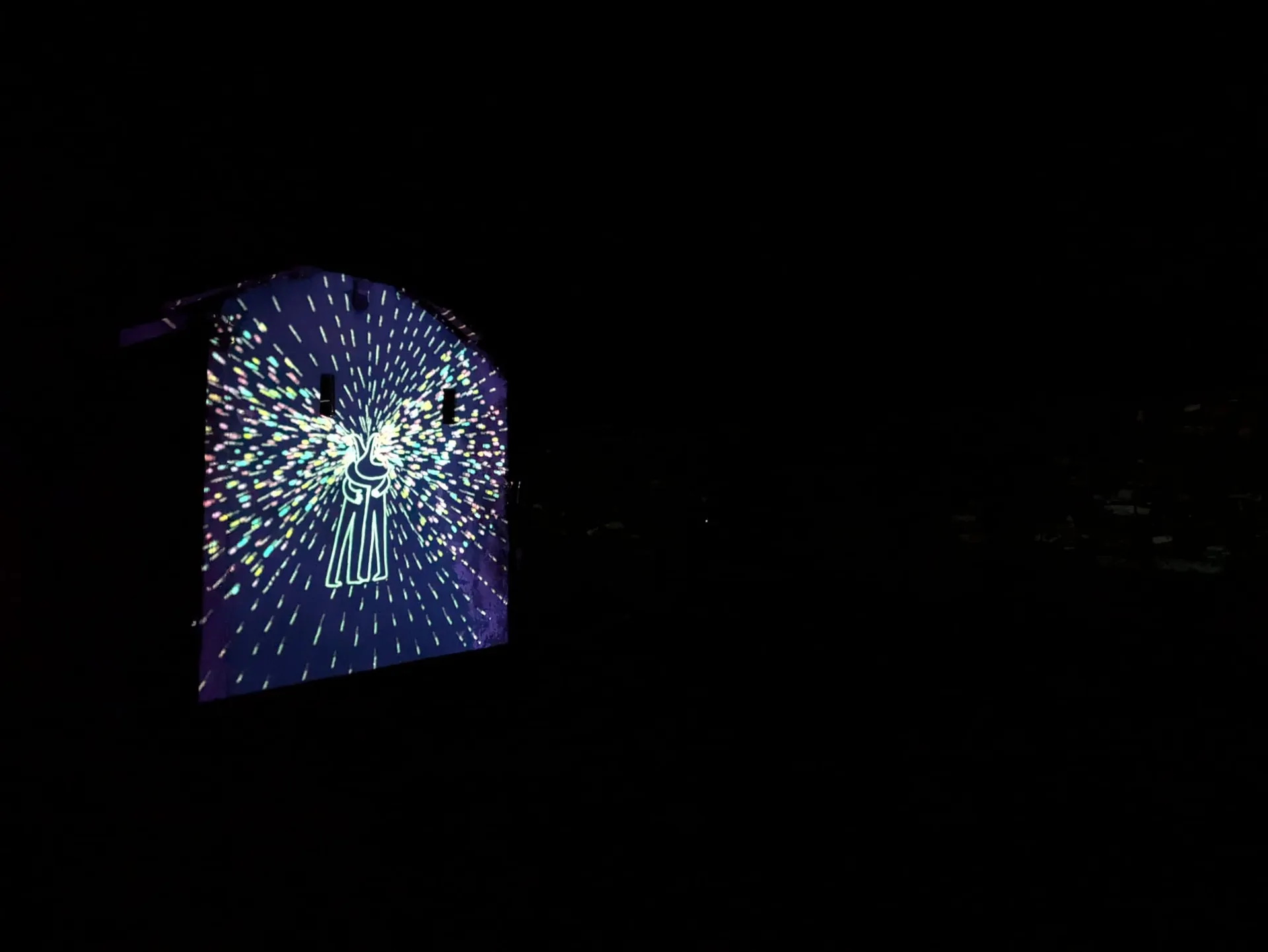 Ribela – Love, Nature, Music & Art Festival, image 8 of 14