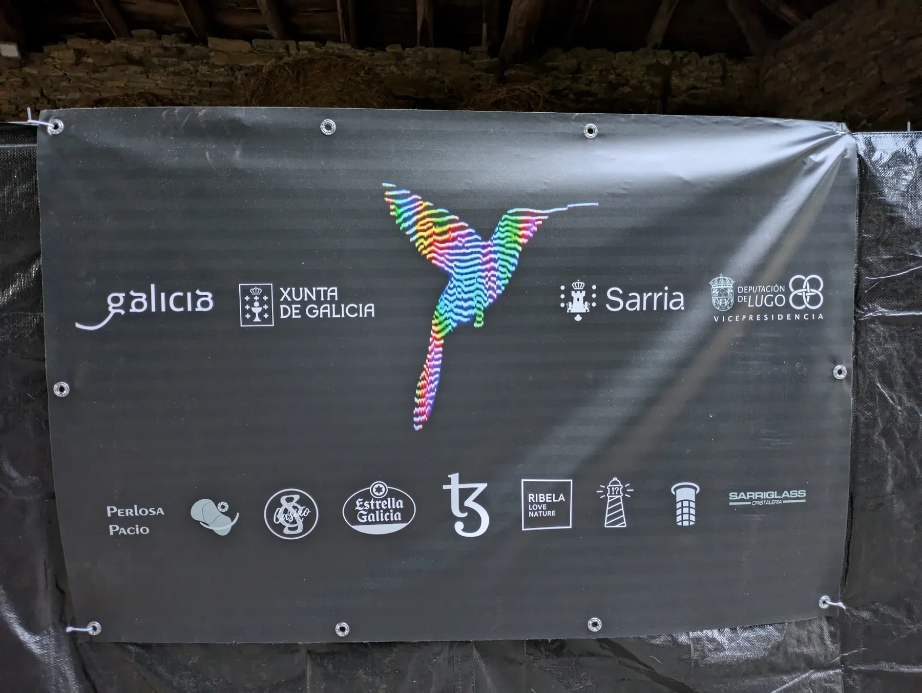Ribela – Love, Nature, Music & Art Festival, image 12 of 14