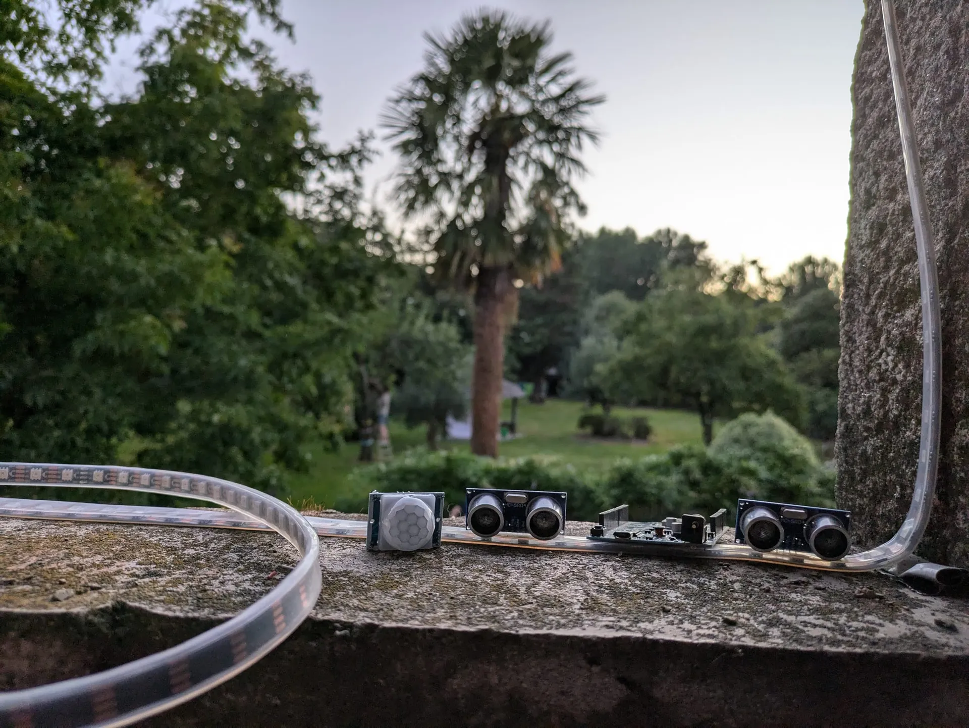 Ribela – Love, Nature, Music & Art Festival, image 2 of 14