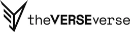 Logo von theVERSEverse